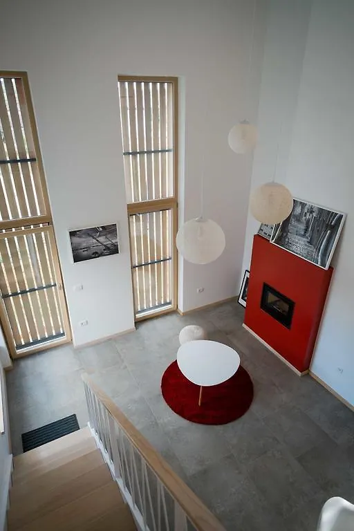 Villa 2 In 1 Fiorini Kroatien